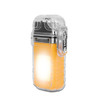 IgniteLume Flashlight & All-Weather Lighter