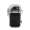 IgniteLume Flashlight & All-Weather Lighter