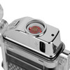 IgniteLume Flashlight & All-Weather Lighter