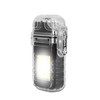 IgniteLume Flashlight & All-Weather Lighter