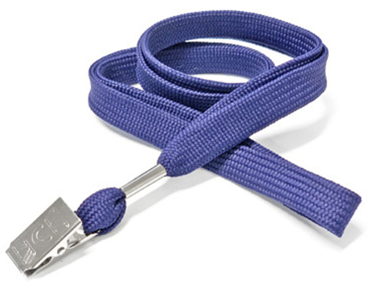 小物 palace p-clip lanyard P-CLIP LANYARD | PALACE SKATEBOARDS