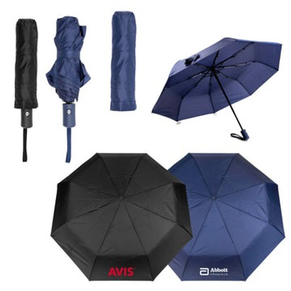 AeroFlex Umbrella AeroFlex Umbrella