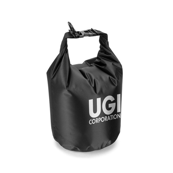 HydroFit 5-in-1 Workout Kit