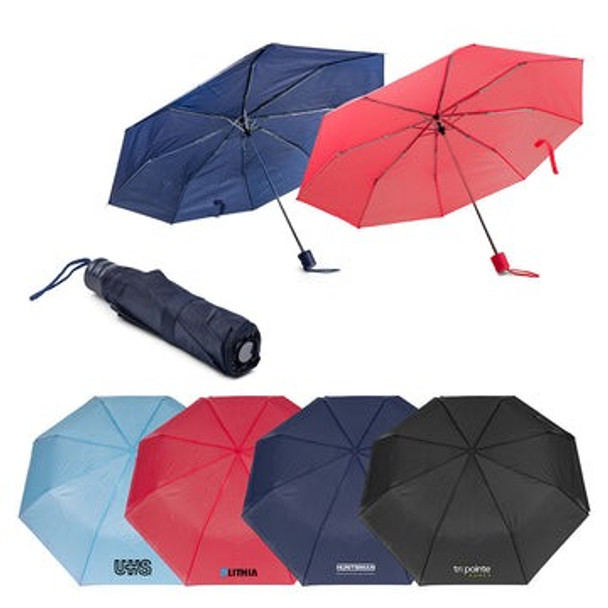 CarryLite Umbrella CarryLite Umbrella