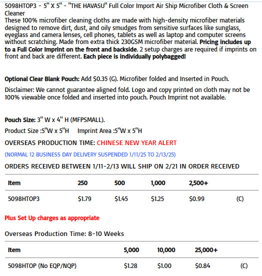 5098htop3-promo.jpg