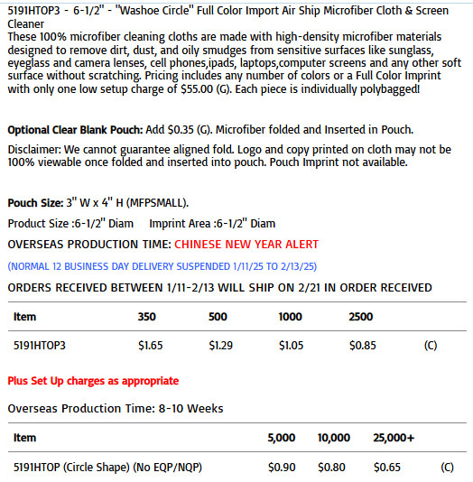 5191htop3-promo.jpg