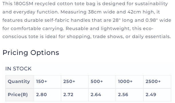 b730-promo.jpg b730-promo.jpg