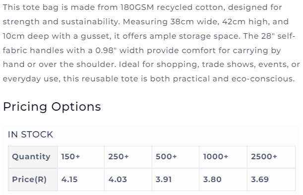 b731-promo.jpg b731-promo.jpg