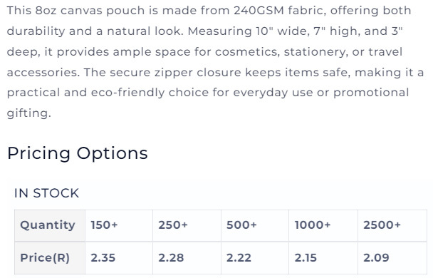 b734-promo.jpg b734-promo.jpg