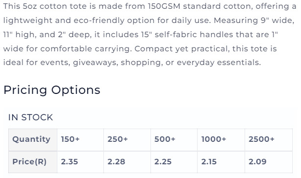 b735-promo.jpg b735-promo.jpg