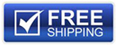 free-shipping.jpg