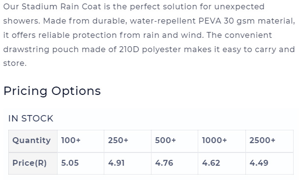 h200-promo.jpg