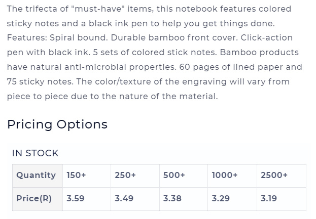 jt125-promo.jpg