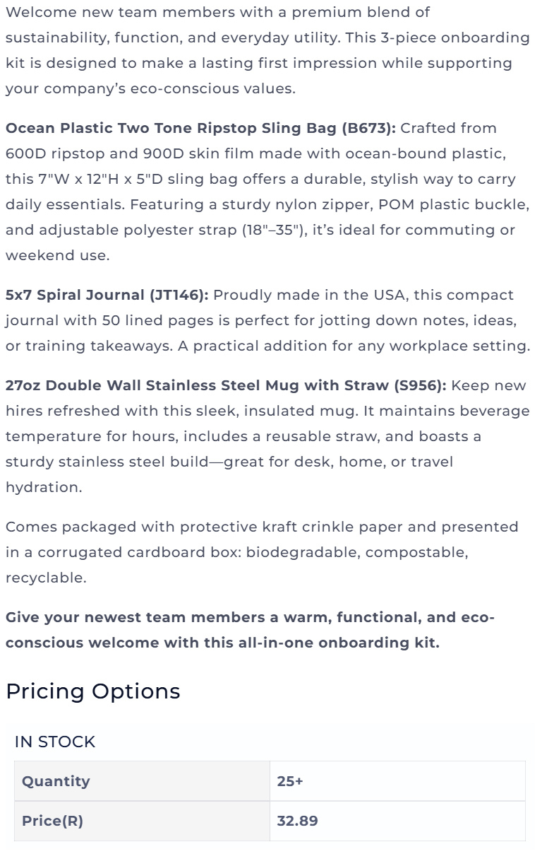 kt222-promo.jpg