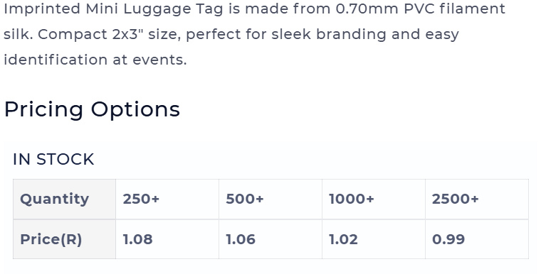 l804-promo.jpg