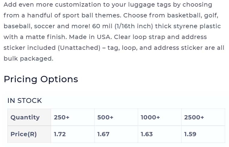 l845-promo.jpg