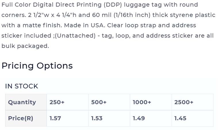 l850-promo.jpg