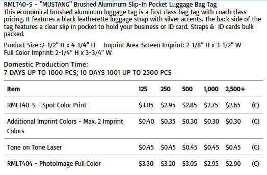 rmlt40-s-promo.jpg