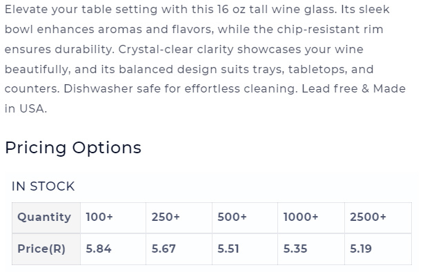 s805-promo.jpg