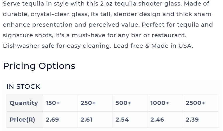 s808-promo.jpg