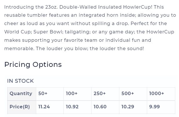 s941-promo.jpg