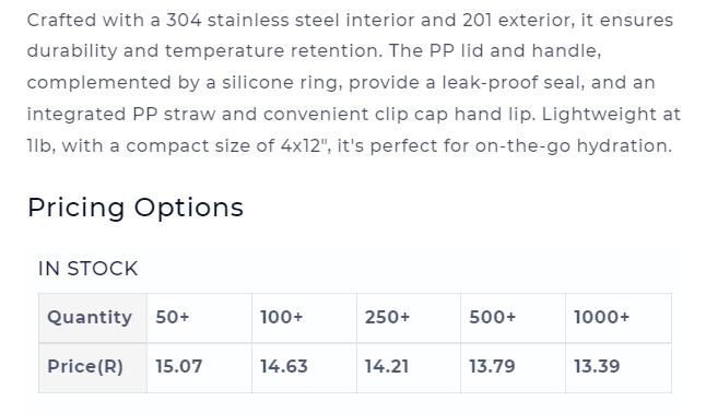 s989-promo.jpg