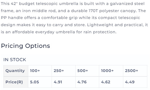 sh100-promo.jpg sh100-promo.jpg