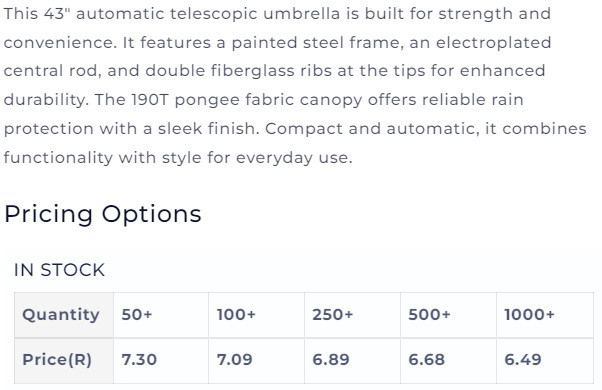 sh101-promo.jpg sh101-promo.jpg