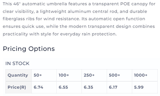 sh102-promo.jpg sh102-promo.jpg