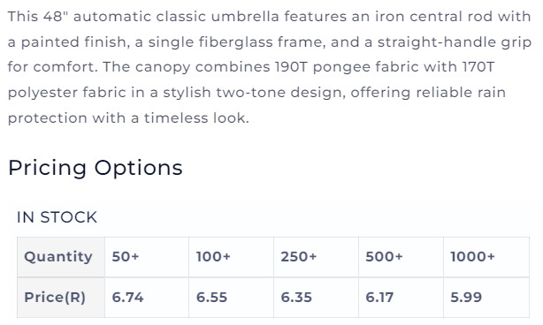 sh103-promo.jpg sh103-promo.jpg