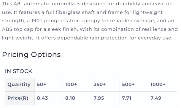 sh104-promo.jpg sh104-promo.jpg