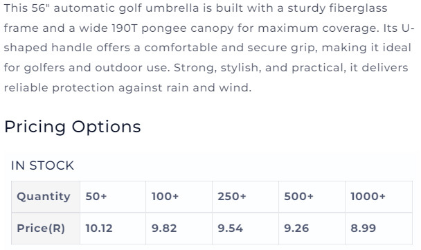 sh105-promo.jpg sh105-promo.jpg