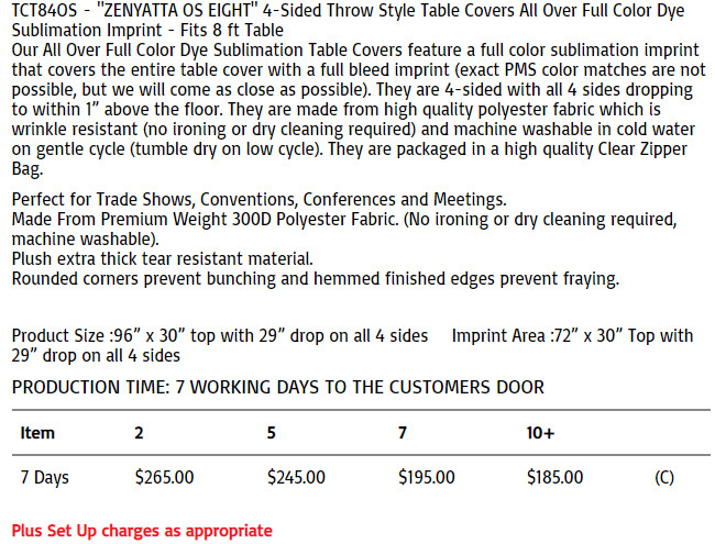 tct84os-promo.jpg