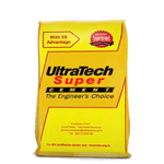 UltraTech Super Cement