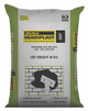 Ultratech Readiplast - TheCementStore