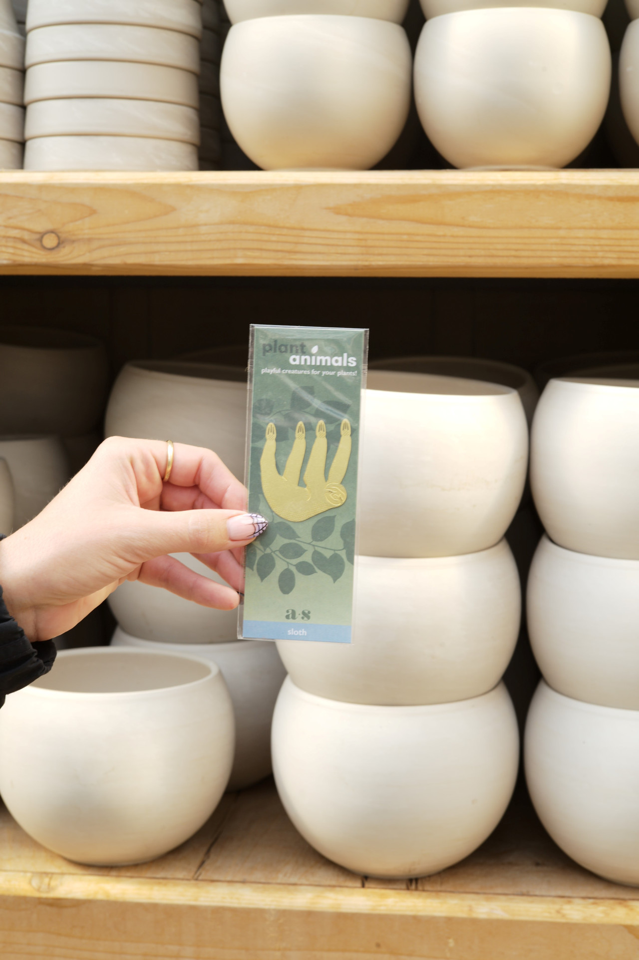 Shop Home Decor & Containers Page 1 Tonkadale