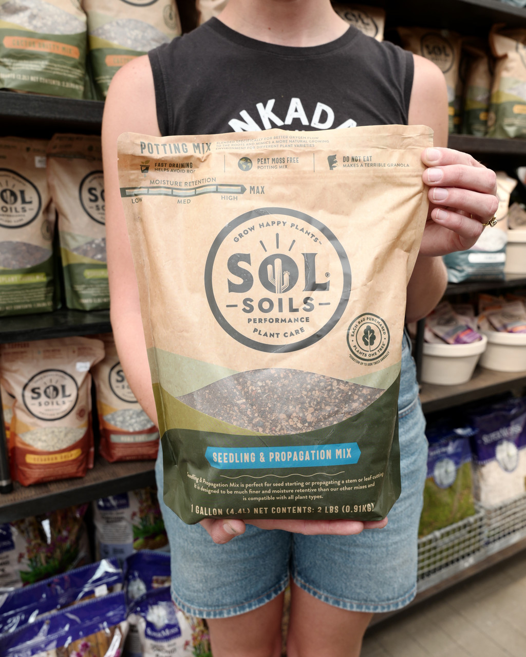 SSD soil skills design カタチ製作 SSD soil skills design カタチ製作 SOIL SKILLS DESIGN 作 陶器鉢 No