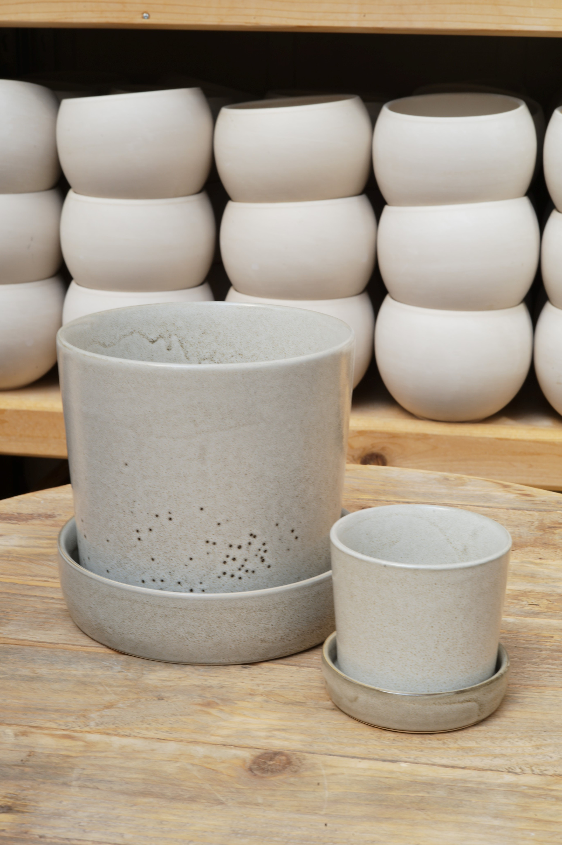 Shop Home Decor & Containers Page 1 Tonkadale