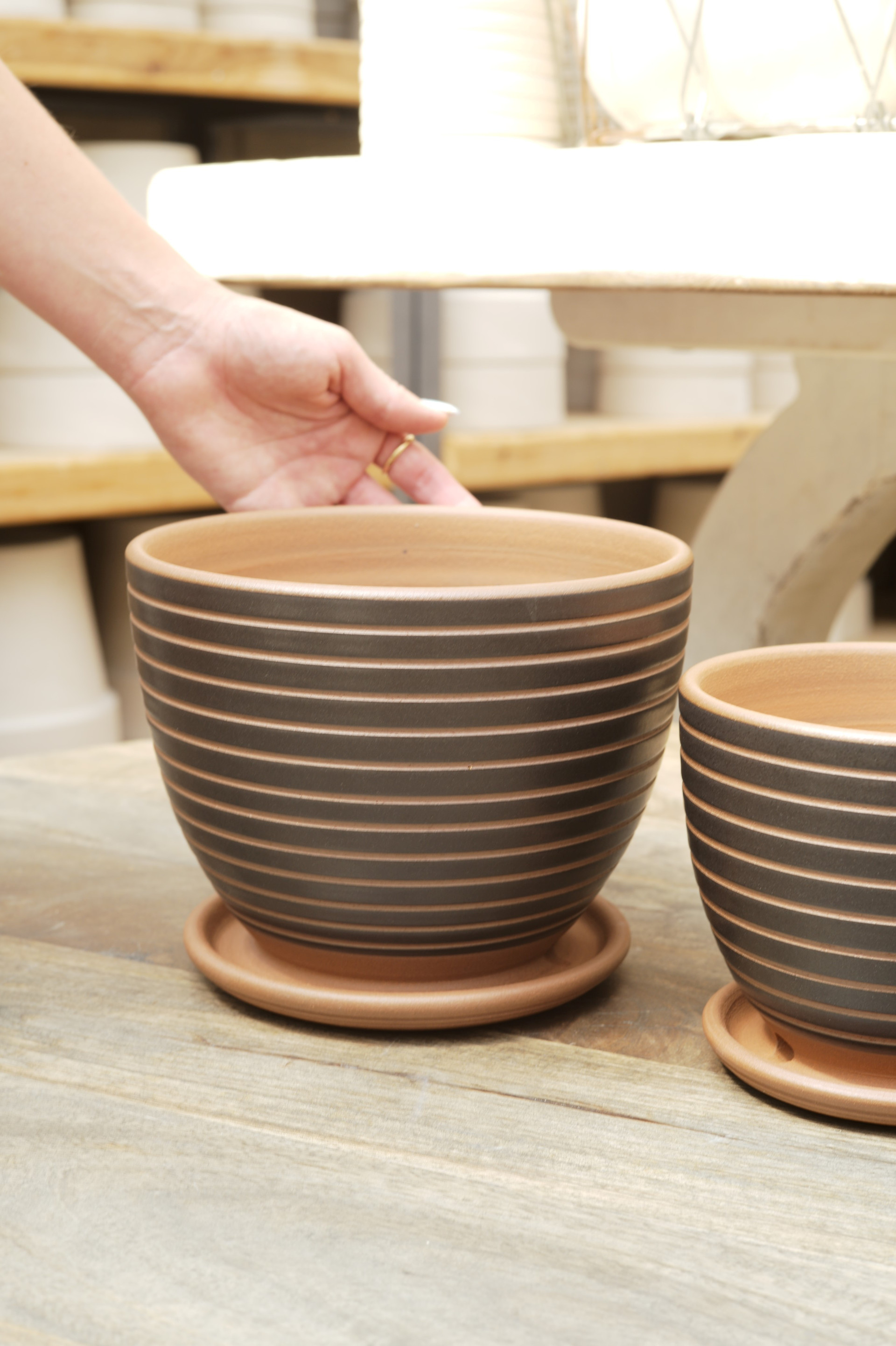 Shop Home Decor & Containers Page 1 Tonkadale