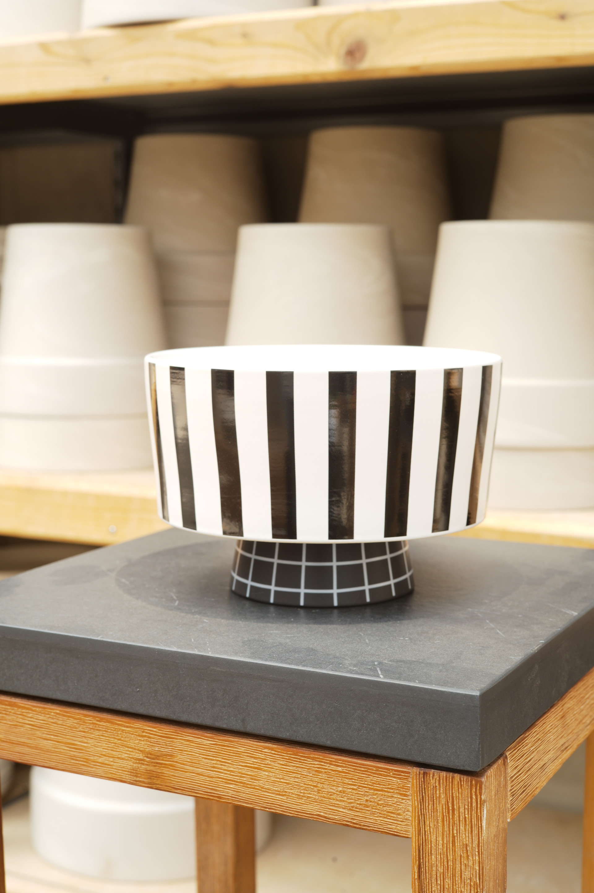 Shop Home Decor & Containers Page 1 Tonkadale