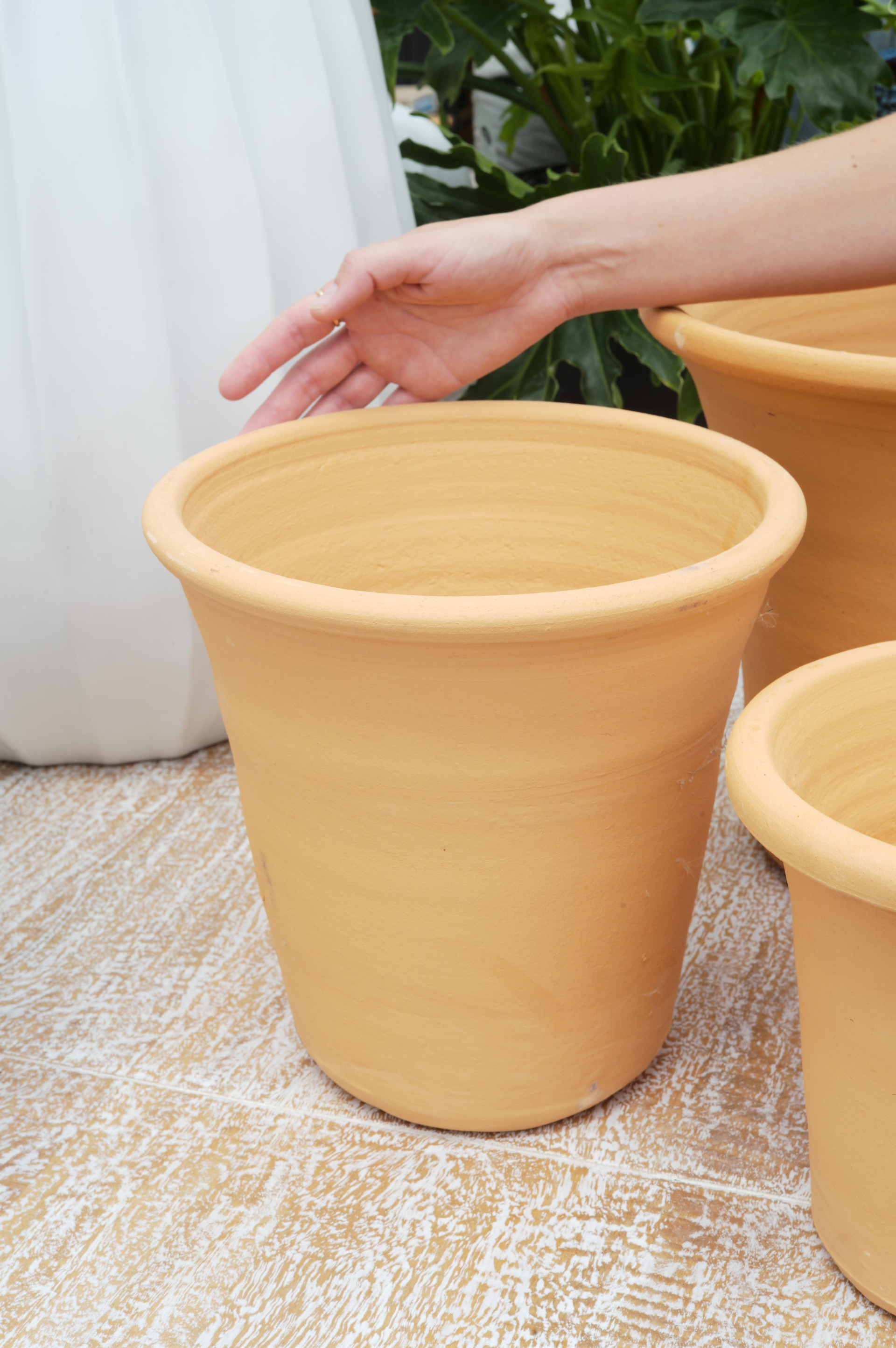 Shop Home Decor & Containers Page 1 Tonkadale