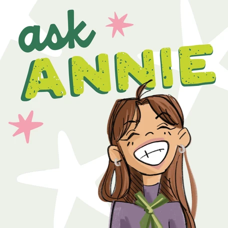 Ask Annie- July Garden Checklist