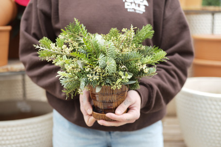 A Year to Remember - Staff Memories &  Accomplishments