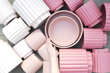 Peat & Perle Valentines