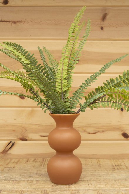 Woodland Fern Stem (Faux)