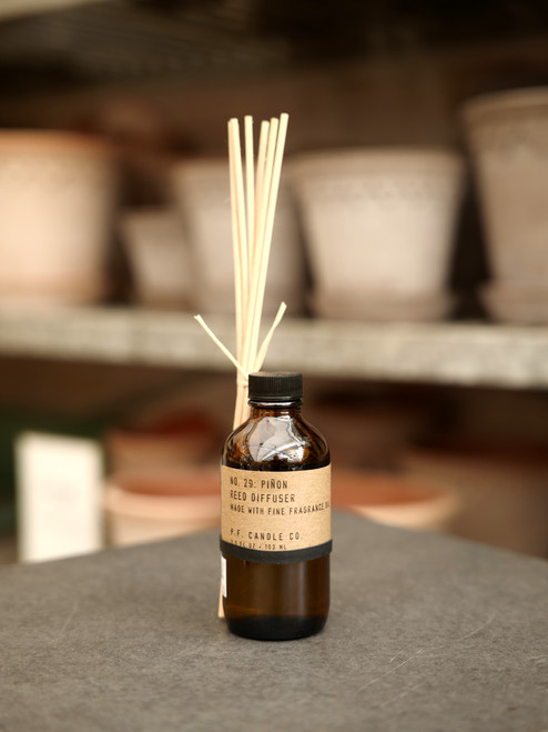Pinon Diffuser