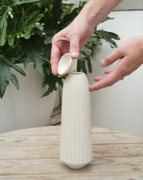 450ml Bergs Cove Plant Waterer