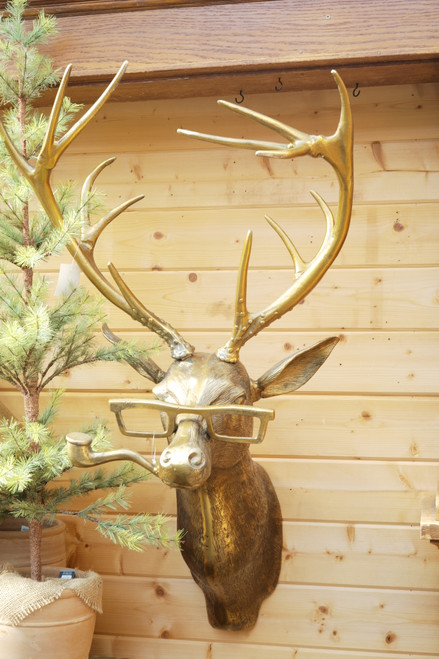 E+E Wall Mount Frankie