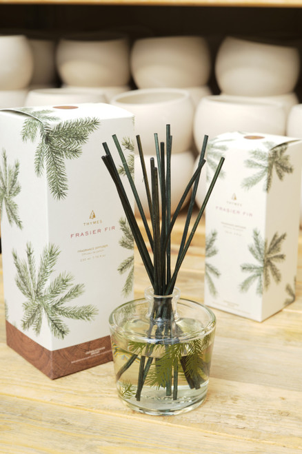 Frasier Fir Diffuser