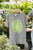 2024 Tonkadale Graphic Triblend Tee in Grey